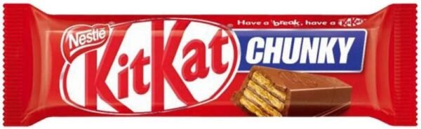 chocolate