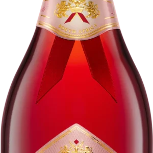 la fleurette