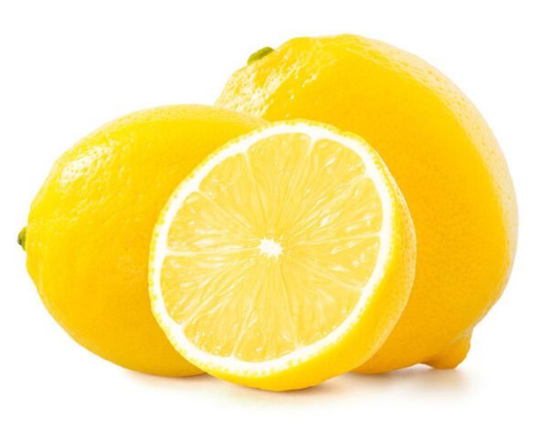 lemon