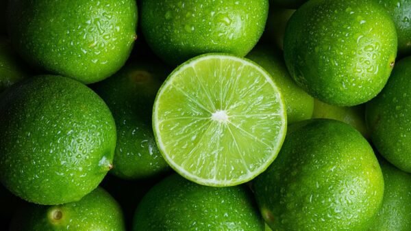 lime lime