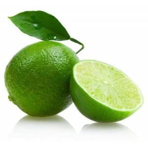lemon