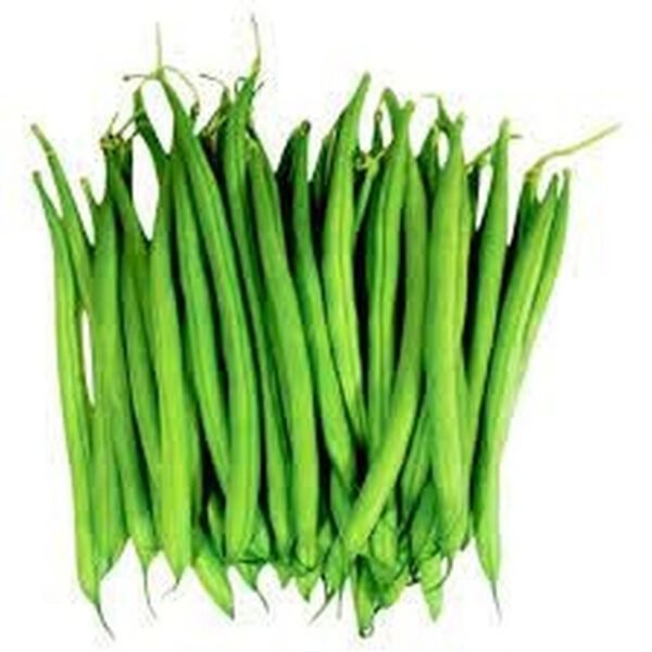 michiri