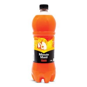 Minute Maid Tropical Delight 1L