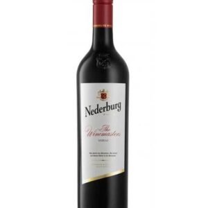 shiraz