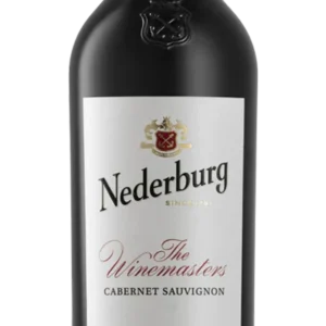nederburg