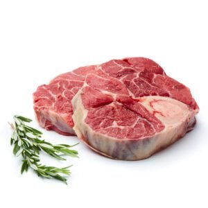 beef