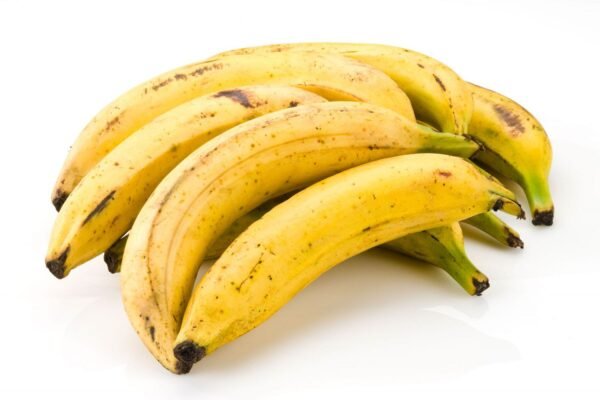 plantain