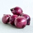 red onions (1)