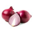 red onions