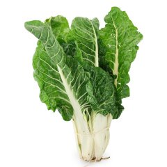 spinach