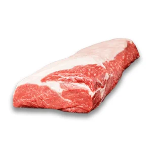 beef