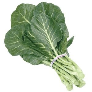 sukuma