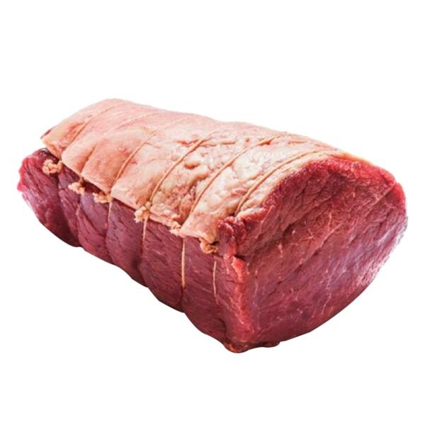 topside