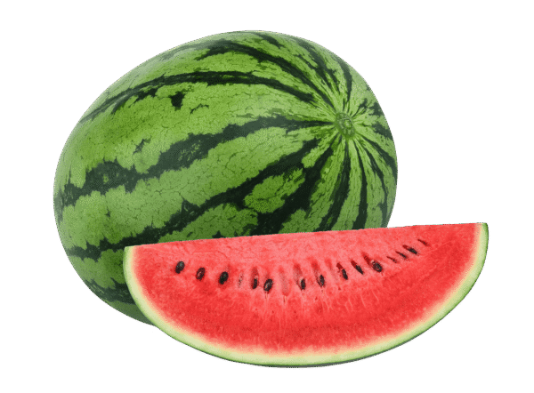 watermelon(1) watermelon