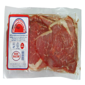 bacon