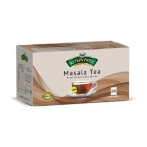 Masala Tea Bags