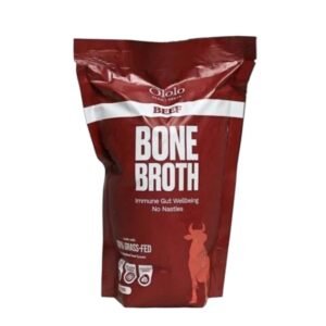 Bone Broth