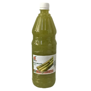 Sugarcane Juice