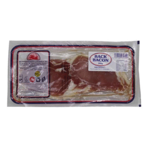 Bacon
