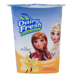 Dairybest Yoghurt