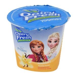 Dairyfresh Yoghurt